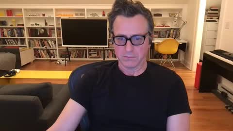 Snapshot of skyline3371 chatting on March 12, 2025, 3:46 am Skyline3371 online show from March 12, 2025, 3:46 am