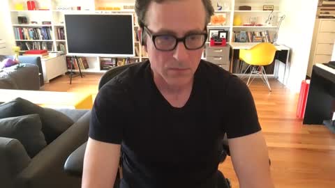 Snapshot of skyline3371 chatting on September 8, 2025, 3:55 pm Skyline3371 online show from September 8, 2025, 3:55 pm