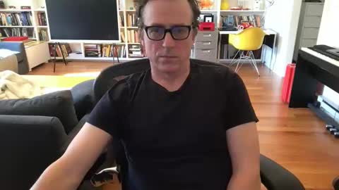 Snapshot of skyline3371 chatting on October 22, 2025, 3:12 pm Skyline3371 online show from October 22, 2025, 3:12 pm