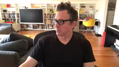 Snapshot of skyline3371 chatting on November 17, 2025, 5:52 pm Skyline3371 online show from November 17, 2025, 5:52 pm