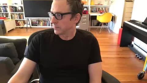 Snapshot of skyline3371 chatting on December 3, 2025, 5:11 pm Skyline3371 online show from December 3, 2025, 5:11 pm