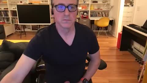 Snapshot of skyline3371 chatting on February 10, 2026, 5:00 am Skyline3371 online show from February 10, 2026, 5:00 am