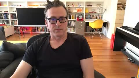 Snapshot of skyline3371 chatting on February 10, 2026, 5:39 pm Skyline3371 online show from February 10, 2026, 5:39 pm