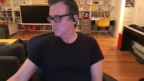 Snapshot of skyline3371 chatting on February 14, 2026, 5:04 am Skyline3371 online show from February 14, 2026, 5:04 am