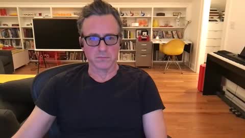 Snapshot of skyline3371 chatting on February 17, 2026, 4:42 am Skyline3371 online show from February 17, 2026, 4:42 am