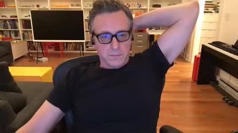 Snapshot of skyline3371 chatting on February 18, 2026, 5:25 am Skyline3371 online show from February 18, 2026, 5:25 am