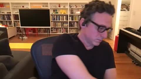 Snapshot of skyline3371 chatting on February 22, 2026, 4:46 am Skyline3371 online show from February 22, 2026, 4:46 am