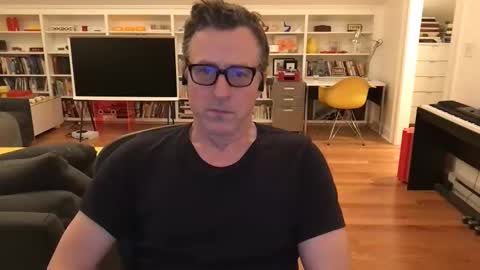 Snapshot of skyline3371 chatting on February 24, 2026, 3:15 am Skyline3371 online show from February 24, 2026, 3:15 am