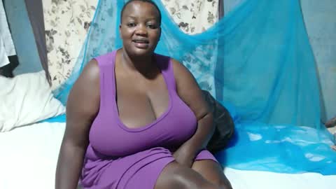 sheliah online show from November 26, 2025, 5:19 am