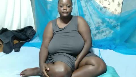 sheliah online show from March 22, 2026, 5:44 am