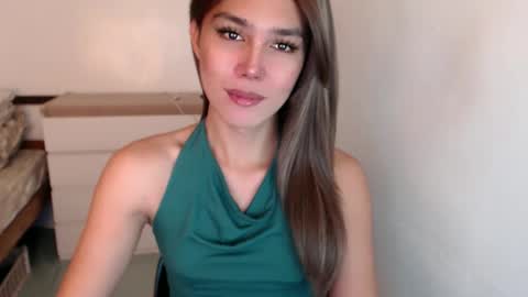 Sky online show from November 3, 2025, 1:29 am