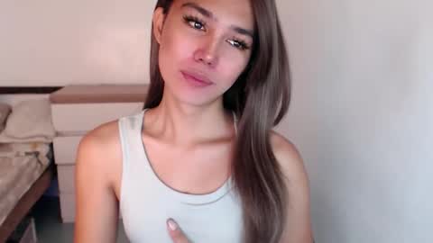 Sky online show from November 12, 2025, 1:06 am