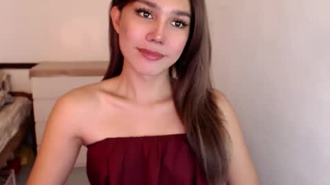 Sky online show from February 2, 2026, 3:05 am