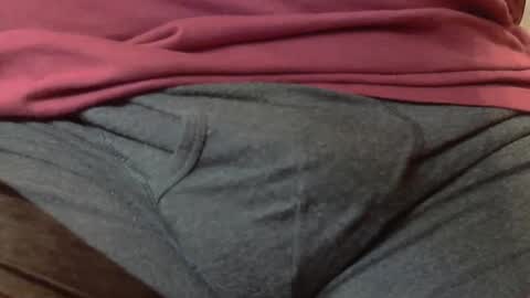 ResqPylot2 online show from December 13, 2024, 6:38 pm