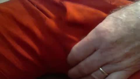 ResqPylot2 online show from November 19, 2025, 4:40 pm