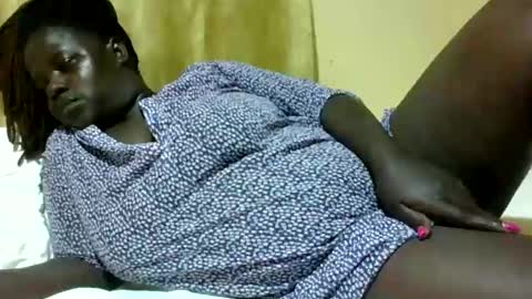 skyra1 online show from January 18, 2025, 6:43 pm