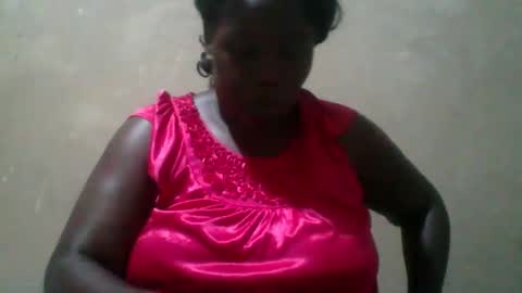 skyra1 online show from March 18, 2026, 6:55 pm