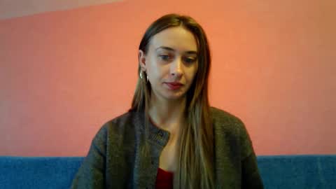 skyremnant online show from December 15, 2025, 9:13 am