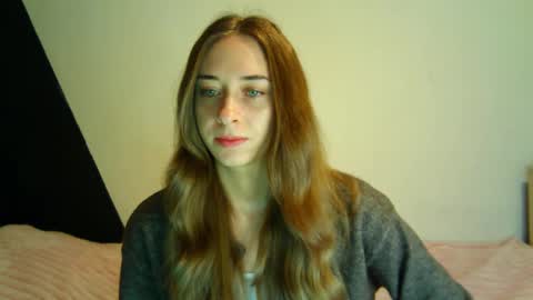Snapshot of skyremnant chatting on February 17, 2026, 4:35 pm skyremnant online show from February 17, 2026, 4:35 pm