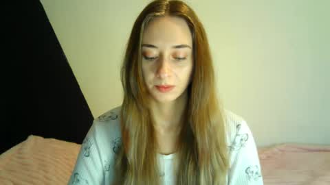 Snapshot of skyremnant chatting on February 18, 2026, 10:00 am skyremnant online show from February 18, 2026, 10:00 am