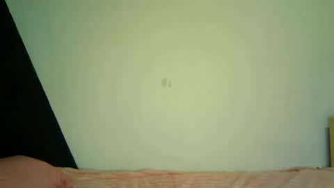 Snapshot of skyremnant chatting on February 20, 2026, 9:10 am skyremnant online show from February 20, 2026, 9:10 am