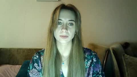 Snapshot of skyremnant chatting on April 25, 2026, 7:11 pm skyremnant online show from April 25, 2026, 7:11 pm