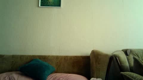 Snapshot of skyremnant chatting on May 1, 2026, 4:50 am skyremnant online show from May 1, 2026, 4:50 am
