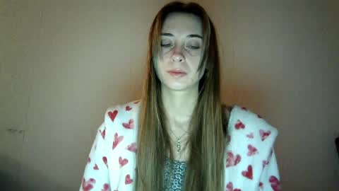 Snapshot of skyremnant chatting on May 28, 2026, 7:55 pm skyremnant online show from May 28, 2026, 7:55 pm