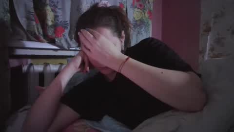 skyressie333 online show from December 29, 2024, 5:22 pm