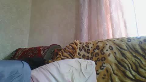 skyressie333 online show from March 31, 2026, 2:06 pm