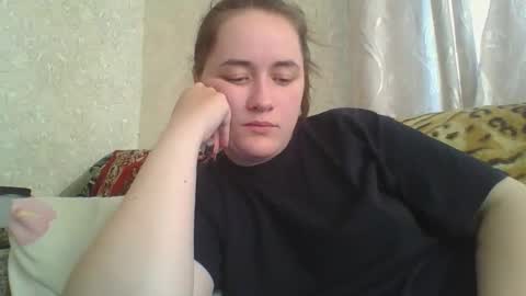 skyressie333 online show from April 23, 2026, 2:30 pm