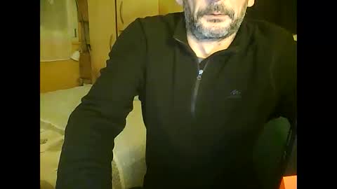 Snapshot of skysixzero chatting on November 15, 2025, 11:43 pm cedrigolddickkk online show from November 15, 2025, 11:43 pm