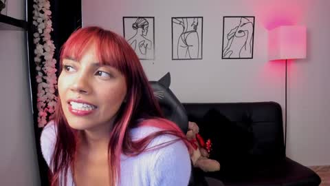 cielo     online show from February 5, 2025, 8:35 pm