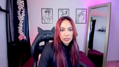 cielo     online show from September 17, 2025, 8:21 pm