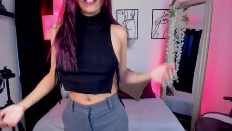 cielo     online show from February 11, 2026, 10:37 pm