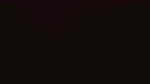 Sky online show from December 29, 2024, 12:01 pm