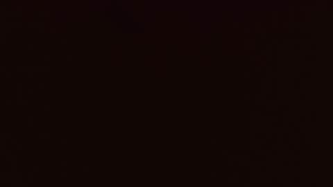 Sky online show from March 2, 2025, 1:38 pm