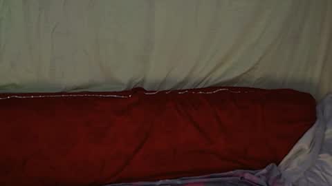 Sky online show from March 3, 2026, 4:57 pm