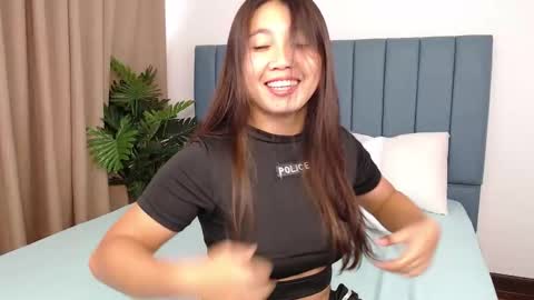 Sky online show from October 26, 2025, 5:57 am