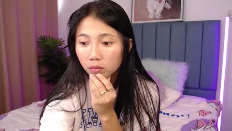 Sky online show from February 25, 2026, 7:18 am