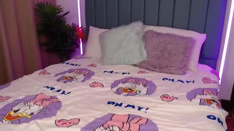 Sky online show from March 2, 2026, 7:26 am