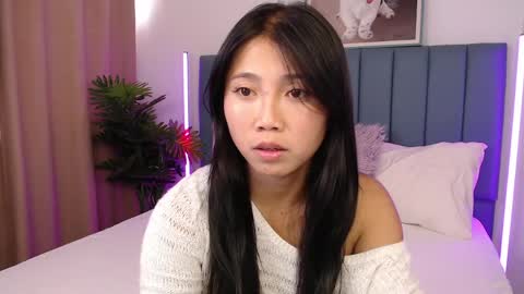 Sky online show from March 28, 2026, 6:13 am