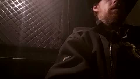 Sky Viper online show from December 3, 2024, 8:16 am