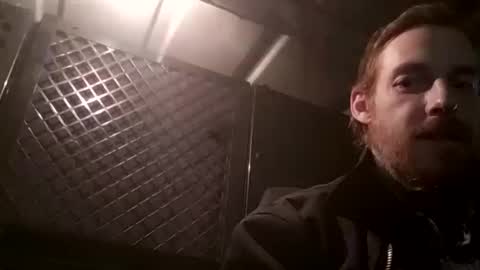 Sky Viper online show from December 12, 2024, 6:47 am