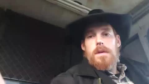 Sky Viper online show from December 14, 2024, 8:08 pm