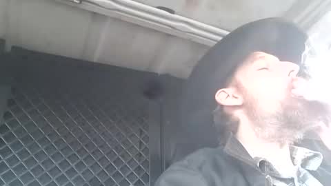 Sky Viper online show from December 20, 2024, 11:05 pm