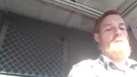 Sky Viper online show from December 21, 2024, 9:15 pm