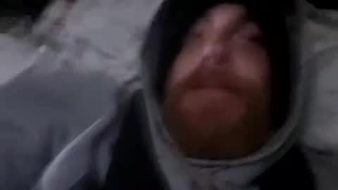 Sky Viper online show from December 23, 2024, 3:18 am