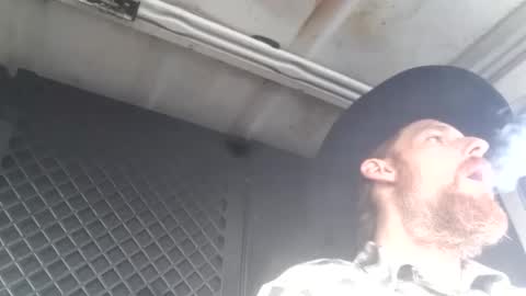 Sky Viper online show from December 24, 2024, 9:33 pm