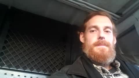 Sky Viper online show from December 31, 2024, 10:56 pm